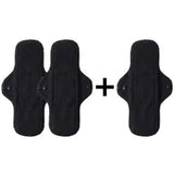 2× Velmira™ + 1 GRATIS (50 % RABATT)