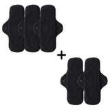 3× Velmira™ + 2 GRATIS (70 % RABATT)